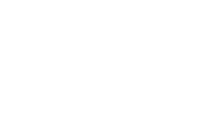 Candy Shack Daiquiris